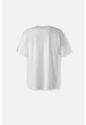 Camiseta De Ed, Edd Y Eddy Regular Fit Hombre XL