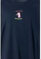 Camiseta De Coraje Regular Fit Para Hombre S de CARTOON NETWORK