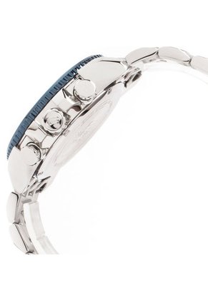 Reloj Casio Edifice EF-558D-2AVUDF