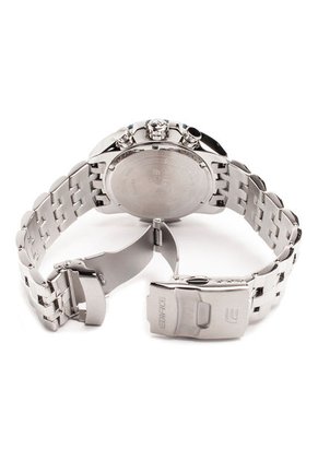 Reloj Casio Edifice EF-558D-2AVUDF