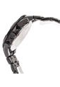 Reloj Casio Edifice EFR-539BK-1AVUDF de Casio