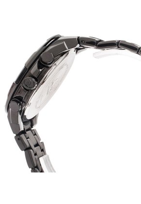 Reloj Casio Edifice EFR-539BK-1AVUDF