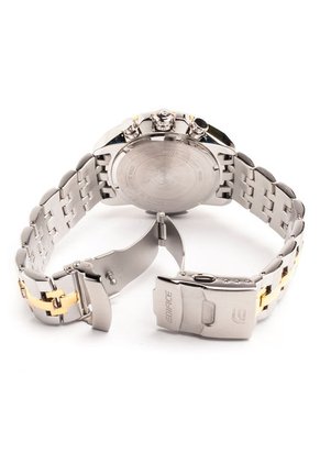 Reloj Casio Edifice EF-558SG-1AVUDF