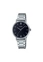 Reloj Casio Modelo LTP-1303DD-1AVDF Plateado Mujer de Casio