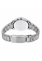Reloj Casio Modelo LTP-1303DD-4AVDF Plateado Mujer de Casio
