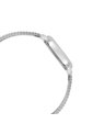 Reloj Casio Modelo LTP-B166D-4AVDF Plateado Mujer de Casio