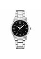 Reloj Casio Modelo LTP-1303DD-1AVDF Plateado Mujer de Casio