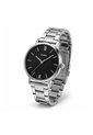 Reloj Casio Modelo LTP-1303DD-1AVDF Plateado Mujer de Casio
