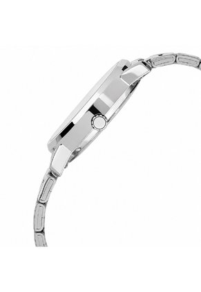 Reloj Casio Modelo LTP-1303DD-7AVDF Plateado Mujer