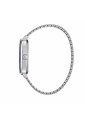 Reloj Casio Modelo LTP-B166D-2AVDF Plateado Mujer de Casio