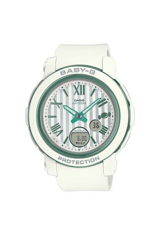 Reloj Casio Mujer BGA-290SW-7ADR Casio