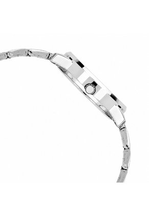 Reloj Casio Modelo LTP-1303DD-7AVDF Plateado Mujer