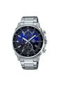 Reloj Casio Edifice EFV-600D-2AVUDF de Casio
