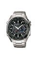 Reloj Casio Edifice EQS-500DB-1A1DR de Casio