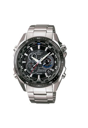 Reloj Casio Edifice EQS-500DB-1A1DR