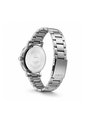Reloj Casio Modelo LTP-1303DD-1AVDF Plateado Mujer de Casio