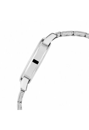 Reloj Casio Modelo LTP-1303DD-1AVDF Plateado Mujer