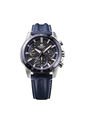 Reloj Casio Edifice EQS-930BL-2AVUDF de Casio