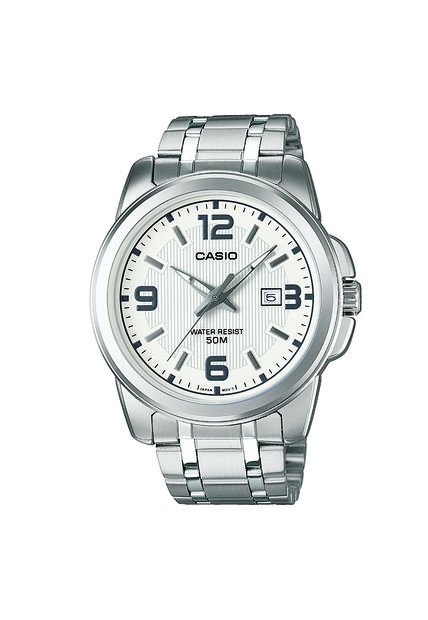 Reloj Casio Hombre MTP-1314D-7AVDF