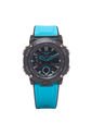Reloj Casio G-Shock GA-2000-1A2DR de Casio