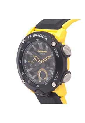 Reloj Casio G-Shock GA-2000-1A9DR