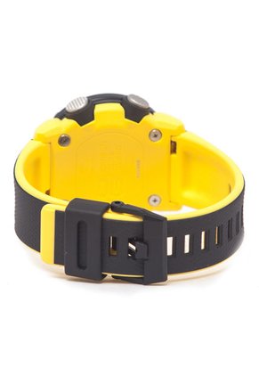 Reloj Casio G-Shock GA-2000-1A9DR