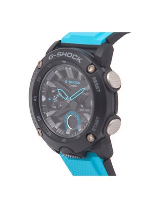 Reloj Casio G-Shock GA-2000-1A2DR