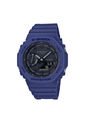 Reloj Casio G-Shock GA-2100-2ADR de Casio
