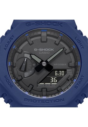 Reloj Casio G-Shock GA-2100-2ADR