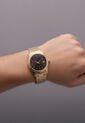 Reloj CASIO Dorado de Casio