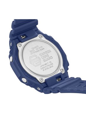 Reloj Casio G-Shock GA-2100-2ADR