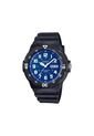Reloj Para Hombre Casio Analogo Mrw_200H_2B2V Negro de Casio