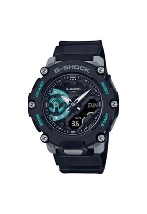 Reloj Casio G-Shock GA-2200M-1ADR