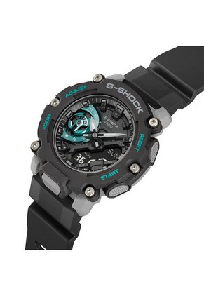 Reloj Casio G-Shock GA-2200M-1ADR