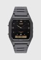 Reloj CASIO Negro de Casio