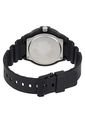 Reloj Para Hombre Casio Analogo Mrw_200H_2B2V Negro de Casio
