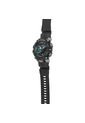 Reloj Casio G-Shock GA-2200M-1ADR de Casio