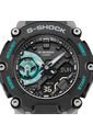 Reloj Casio G-Shock GA-2200M-1ADR de Casio