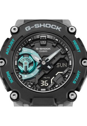 Reloj Casio G-Shock GA-2200M-1ADR