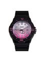 Reloj Para Mujer Casio Lrw_200H_4Ev Negro de Casio
