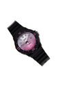 Reloj Para Mujer Casio Lrw_200H_4Ev Negro de Casio