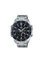 Reloj Para Hombre Casio Edifice Efv_C100D_1Av Plateado de Casio