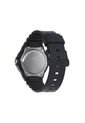 Reloj Para Mujer Casio Lrw_200H_4Ev Negro de Casio