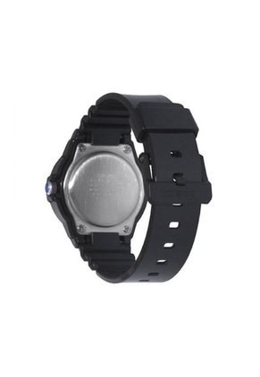 Reloj Para Mujer Casio Lrw_200H_4Ev Negro