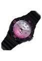 Reloj Para Mujer Casio Lrw_200H_4Ev Negro de Casio