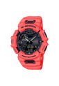 Reloj Casio G-Shock GBA-900-4ADR de Casio