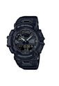Reloj Casio G-Shock GBA-900-1ADR de Casio
