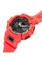 Reloj Casio G-Shock GBA-900-4ADR de Casio