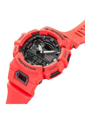 Reloj Casio G-Shock GBA-900-4ADR