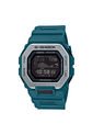 Reloj Casio G-Shock GBX-100-2DR de Casio